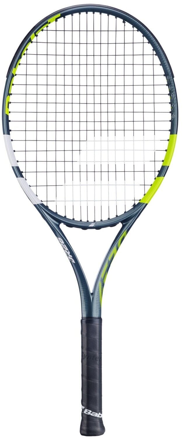 Babolat Aero Junior 26 Çocuk Tenis Raketi