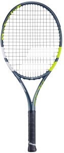 Babolat Aero Junior 26 Çocuk Tenis Raketi