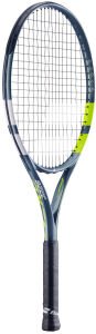 Babolat Aero Junior 26 Çocuk Tenis Raketi