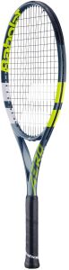 Babolat Aero Junior 26 Çocuk Tenis Raketi