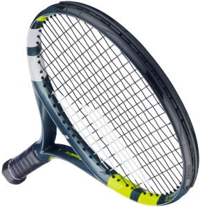 Babolat Aero Junior 26 Çocuk Tenis Raketi