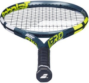 Babolat Aero Junior 26 Çocuk Tenis Raketi