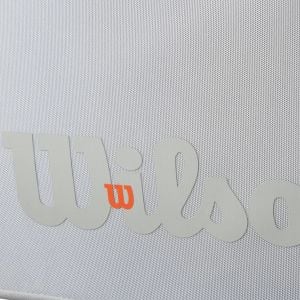 Wilson Shift Süper Tour 9lu Tenis ve Raket Çantası