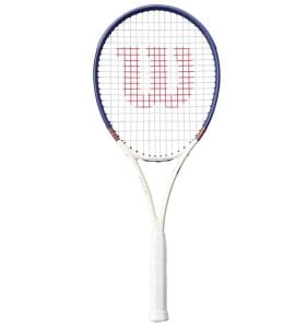 Wilson Roland Garros Triumph 105 Tenis Raketi 298 Gr. WR193110U2