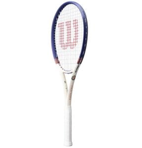 Wilson Roland Garros Triumph 105 Tenis Raketi 298 Gr. WR193110U2