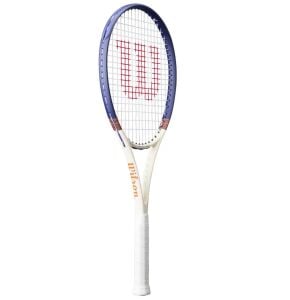 Wilson Roland Garros Triumph 105 Tenis Raketi 298 Gr. WR193110U2