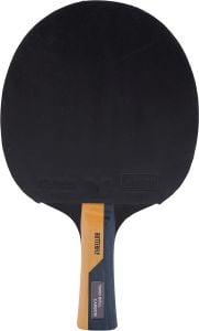 Butterfly Timo Boll Carbon Masa Tenisi Raketi ITTF Onaylı