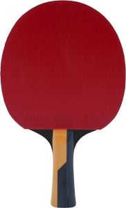 Butterfly Timo Boll Carbon Masa Tenisi Raketi ITTF Onaylı