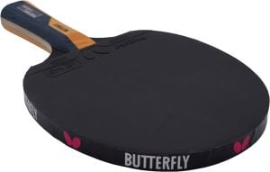 Butterfly Timo Boll Carbon Masa Tenisi Raketi ITTF Onaylı