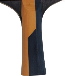 Butterfly Timo Boll Carbon Masa Tenisi Raketi ITTF Onaylı