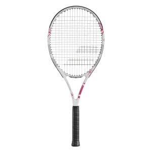 Babolat Evoke Team Wimbledon 2026 S Tenis Raketi 270 Gr. L2