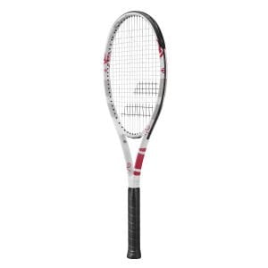Babolat Evoke Team Wimbledon 2026 S Tenis Raketi 270 Gr. L2