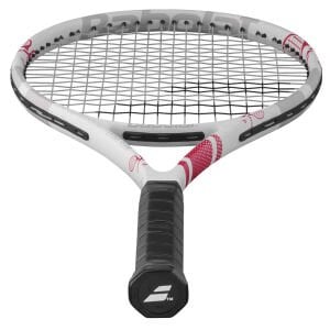 Babolat Evoke Team Wimbledon 2026 S Tenis Raketi 270 Gr. L2