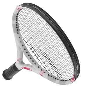 Babolat Evoke Team Wimbledon 2026 S Tenis Raketi 270 Gr. L2