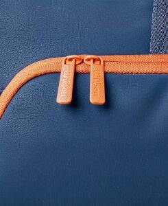 Wilson Roland Garros Duffle Raket ve Tenis Çantası Lacivert