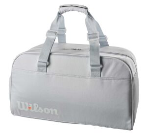 Wilson Süper Tour Shift Duffel Spor ve Seyahat Çantası