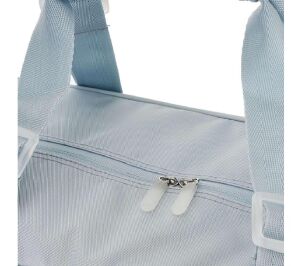 Wilson Süper Tour Shift Duffel Spor ve Seyahat Çantası