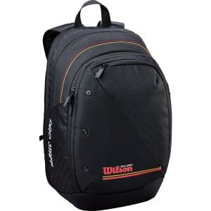 Wilson Pro Staff Classic Backpack Tenis Sırt Çantası