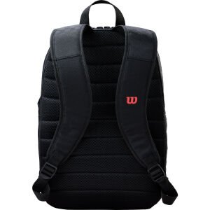 Wilson Pro Staff Classic Backpack Tenis Sırt Çantası