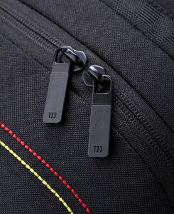 Wilson Pro Staff Classic Backpack Tenis Sırt Çantası