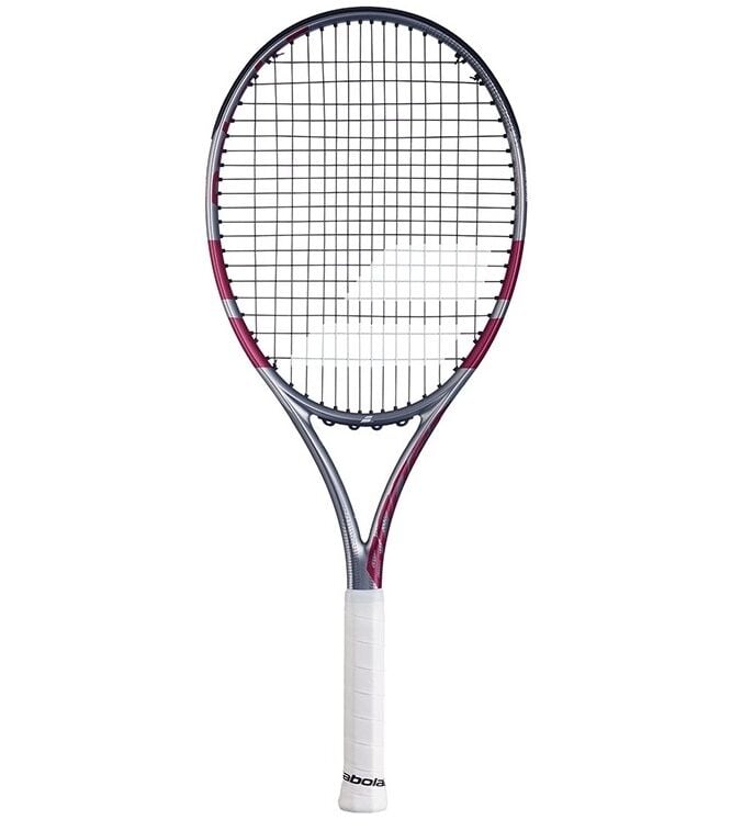 Babolat Boost Aero Pink Tenis Raketi 260 Gr. L1