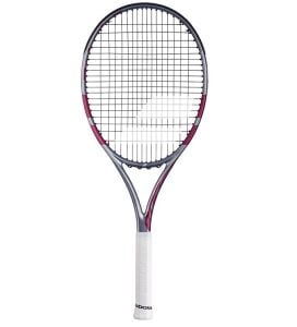 Babolat Boost Aero Pink Tenis Raketi 260 Gr. L1