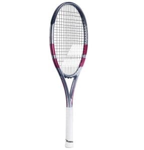 Babolat Boost Aero Pink Tenis Raketi 260 Gr. L1
