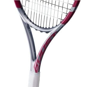 Babolat Boost Aero Pink Tenis Raketi 260 Gr. L1
