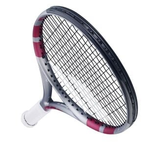 Babolat Boost Aero Pink Tenis Raketi 260 Gr. L1