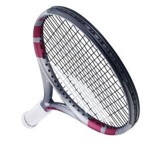 Babolat Boost Aero Pink Tenis Raketi 260 Gr. L1