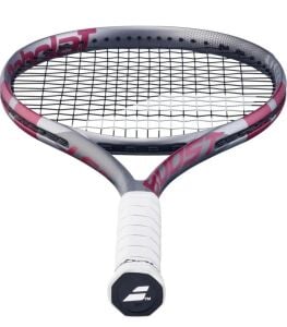 Babolat Boost Aero Pink Tenis Raketi 260 Gr. L1