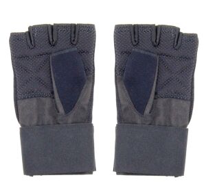 Delta Gees Body Ağırlık Fitness ve Halter Çalışma Eldiveni