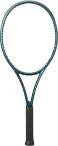 Wilson Blade 100L V9 Tenis Raketi 285 Gr. WR150111U1