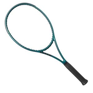 Wilson Blade 100L V9 Tenis Raketi 285 Gr. WR150111U1