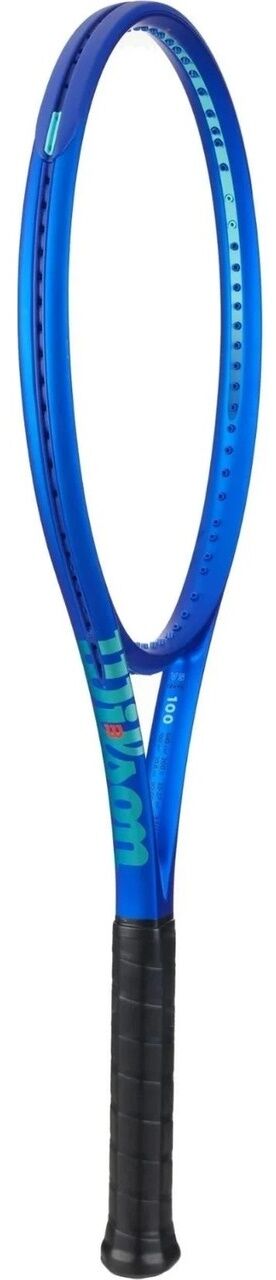 Wilson Ultra 100 V5 Tenis Raketi 300 Gr. WR178811U3