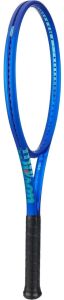 Wilson Ultra 100 V5 Tenis Raketi 300 Gr. WR178811U3