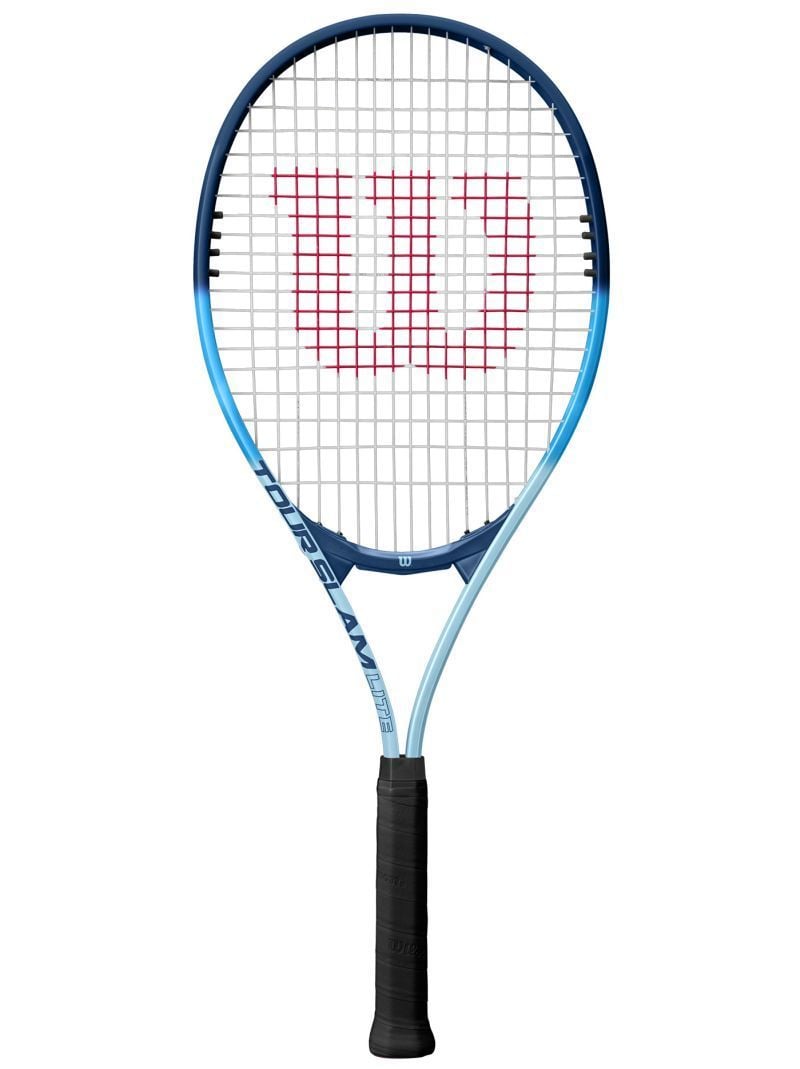 Wilson Tour Slam Lite Tenis Raketi WR147810U3