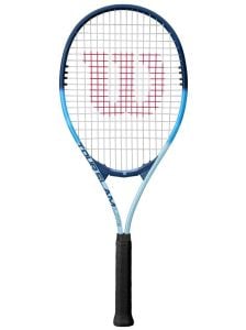 Wilson Tour Slam Lite Tenis Raketi WR147810U3
