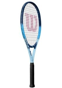 Wilson Tour Slam Lite Tenis Raketi WR147810U3