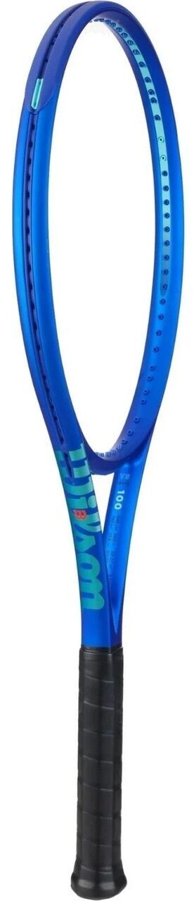 Wilson Ultra 100 V5 Tenis Raketi 300 Gr. WR178811U2