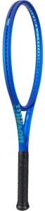 Wilson Ultra 100 V5 Tenis Raketi 300 Gr. WR178811U2