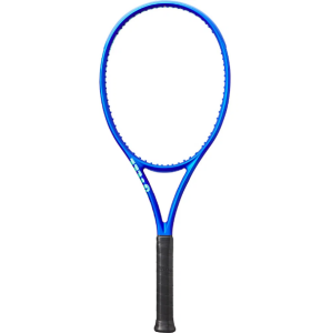 Wilson Ultra 100 V5 Tenis Raketi 300 Gr. WR178811U2