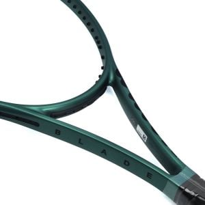 Wilson Blade 98 16x19 V9 Tenis Raketi 305 Gr. WR149811U2