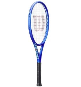 Wilson Ultra 100UL V5 Tenis Raketi 260 Gr. WR179010U0