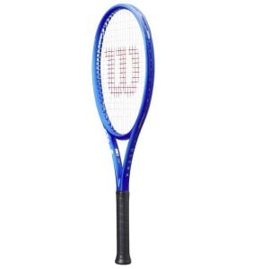 Wilson Ultra 100UL V5 Tenis Raketi 260 Gr. WR179010U0