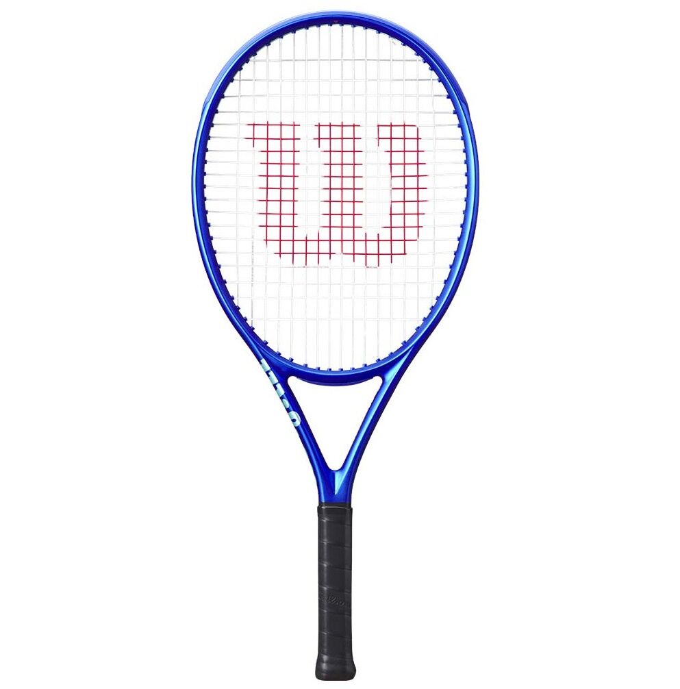 Wilson Ultra 25 V5 Çocuk Tenis Raketi WR179210