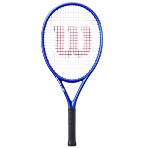Wilson Ultra 25 V5 Çocuk Tenis Raketi WR179210