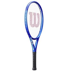 Wilson Ultra 25 V5 Çocuk Tenis Raketi WR179210