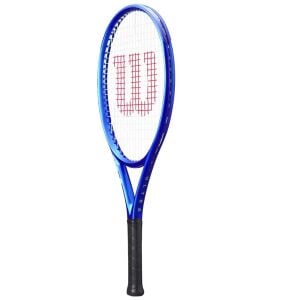 Wilson Ultra 25 V5 Çocuk Tenis Raketi WR179210