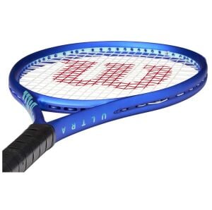 Wilson Ultra 25 V5 Çocuk Tenis Raketi WR179210